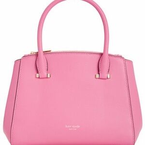 Kate Spade New York Sydney small satchel